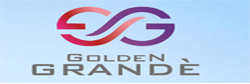 Golden Grande Greater Noida