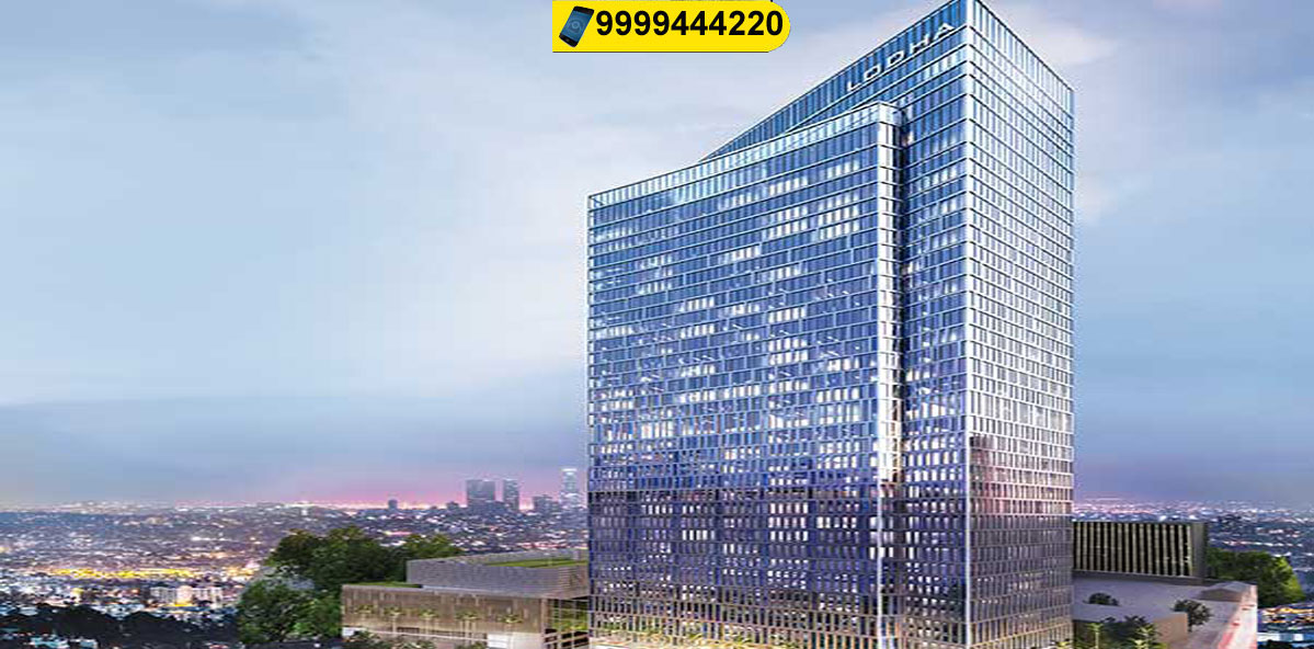 Paras 129 Noida