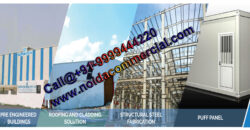 Ecotech is the industrial sector of the industrial area in greater noida which os the fastest developing area in Greater noida due to the high demand of the industrial plots in ecotech 2 and in other sector of greater noida. Noida Commercial is one of the largest real estate services companies in Delhi NCR and has served its clients with commitment and passion. The company has great track of satisfied customers who come here again for repeated deals.  We have many industrial plots for sale in ecotech 11 and many factory for sale in ecotech 2.  We also have many industrial plot for sale in ecotech one extension one in greater noida. If you have any industrial plot for sale in greater noida then you can also contact us for the same. We at Noidacommercial.com  has many options for factory land in Noida. These land factory land parcels for establishing both small and large factories. The deals are free from any kind of disputes and the deal is always very transparent. Since the company believes transparent deals, the clients are always very satisfied and always recommend their friends also.    The demand of the commercial properties is very high in greater noida. And you have the best chance to invest in industrial plot at Yamuna expressway because the work of jewar airport has been started and the work of phase 1 will be completed by end of 2023. Once the airport will be start then the rates of the industrial plots in greater noida & Yamuna expressway will go up ad you can earn upto 3 times of the investment. Noida Commercial is the one-stop-shop for factory land in Greater Noida also. The land parcels in Greater Noida can be purchased and factory can be set up in no time.