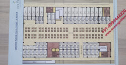 Golden i Noida Extension, Commercial Projects in Noida Extension