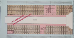 Golden i Noida Extension, Commercial Projects in Noida Extension