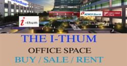 IThum 73 Noida