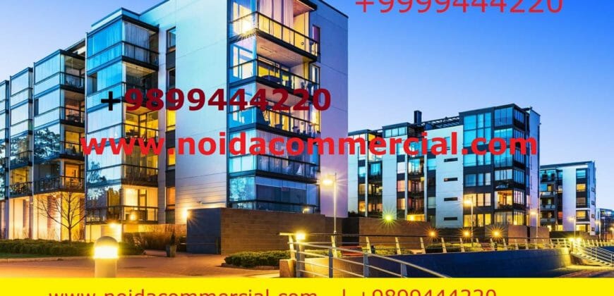 +9899444220 || Office Space For Sale In Noida, Expressway, Commercial Office Price, Resale