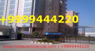 +9899444220 || Office Space For Rent Noida Expressway, Commercial Property In Noida Expressway