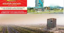 Supertech E-Square, Supertech E-Square Resale