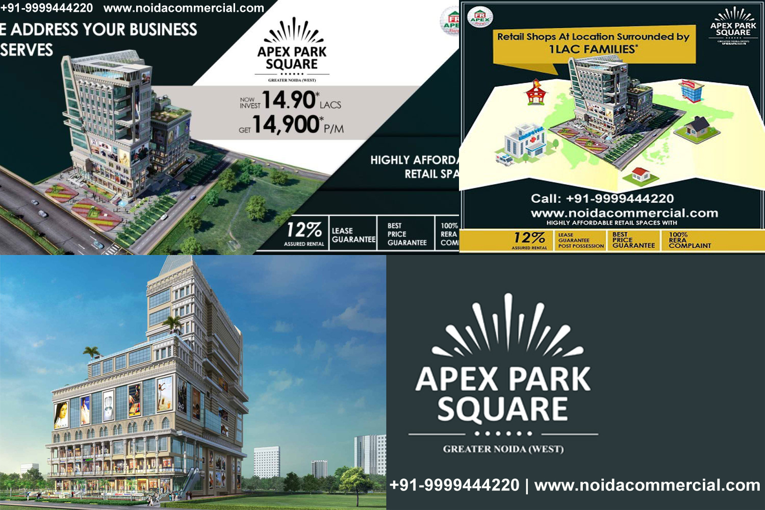 Square Meter To Gajam Essential Guide For Accurate Land Conversion square-meter-to-gajam-essential-guide-for-accurate-land-conversion