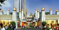 Retail Shops in Noida