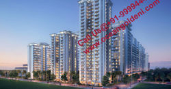 Golden i Noida Extension, Commercial Projects in Noida Extension