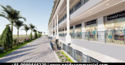 Royal Wlkway, Royal Walkway Greater Noida