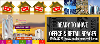 Studio Apartments in Noida