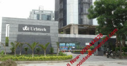 Urbtech Trade Centre Resale