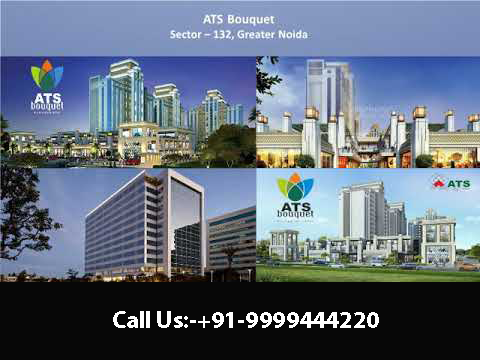 Ats Bouquet Resale Price