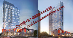 Artha Mart Greater Noida West