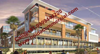 Artha Mart Greater Noida West