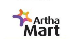 Artha Mart Greater Noida West