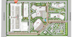 NX One Noida Extension