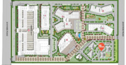 NX One Noida Extension