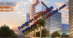 NX One Noida Extension