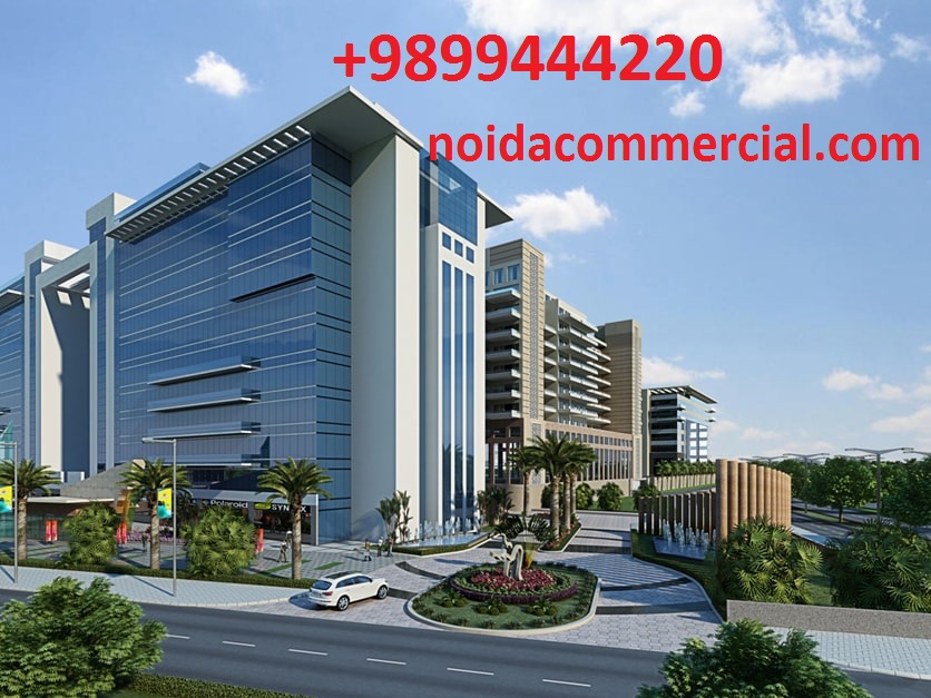 assotech business cresterra