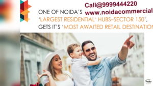 Ace Medley Avenue Noida