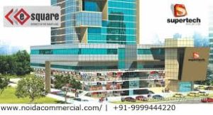 Supertech E Square