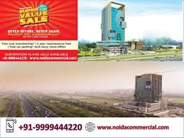 Supertech E Square Resale