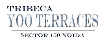 Tribeca City Centere 150