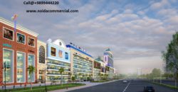 Ready to Move in Office Space in noida