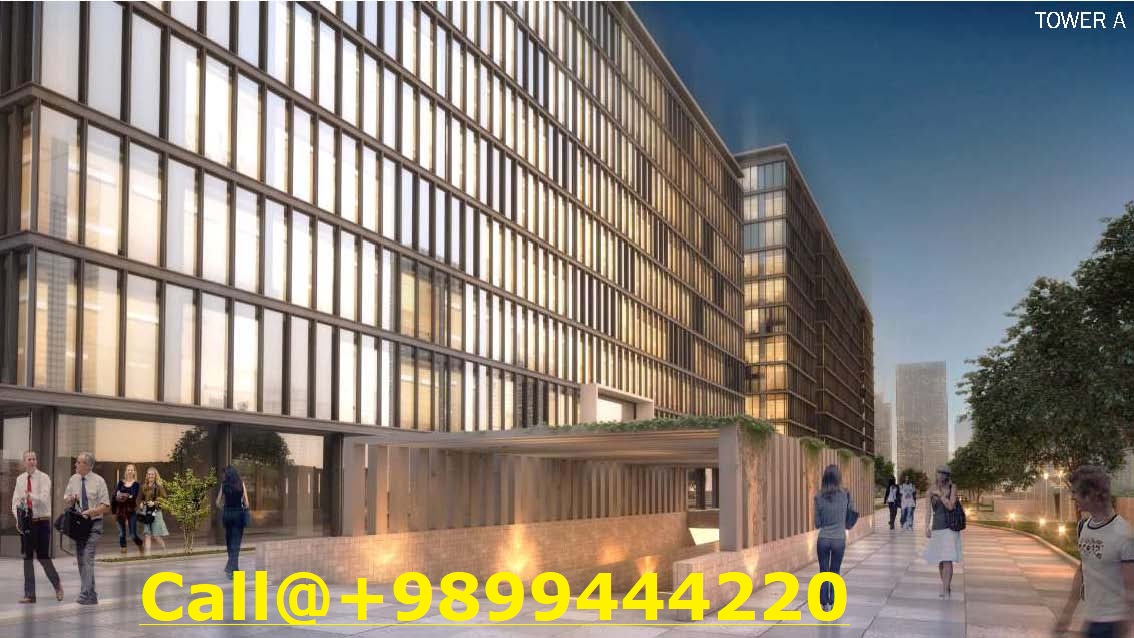 WTC-Noida-CBD_9999444220