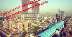 Ready to Move in Office Space in noida