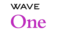 Wave One Noida Logo