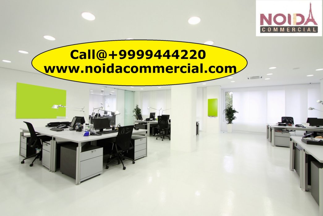 ats bouquet noida sector 132