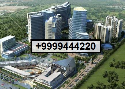 NX One Office Space--NX One Mall Noida Extension--NX One, NX One Noida