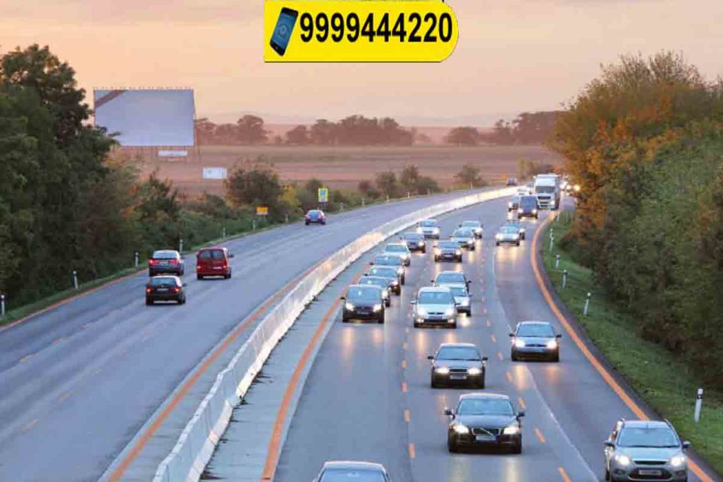 Godrej Plots Yamuna Expressway