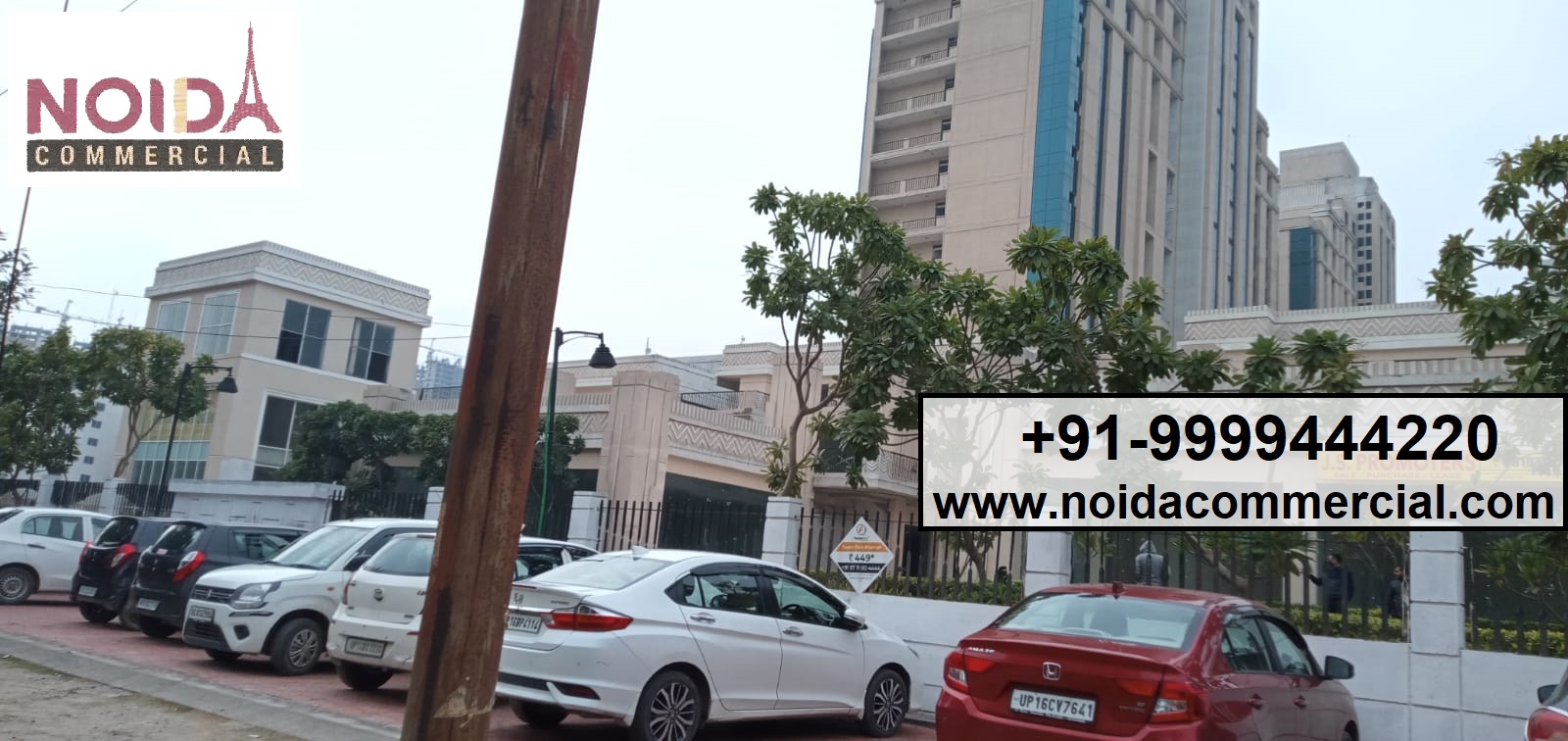 ATS Sector 132 Noida, ATS Bouquet Resale, ATS Bouquet, ATS Bouquet Noida, ATS Bouquet Sector 132 Noida, ATS Bouquet Commercial Projects Noida, ATS Bouquet Office Space, ATS Bouquet Retail Shops in Noida, ATS Bouquet Shops Price List, Commercial Projects in Sector 132 Noida Expressway, Office Space in Noida Expressway, ATS Bouquet Floor Plan, ATS Bouquet Location, ATS Bouquet Price List, ATS Bouquet Office Space Resale, ATS Bouquet Shops Resale, Shops in Noida, Commercial Projects in Noida, ATS Bouquet Shops
