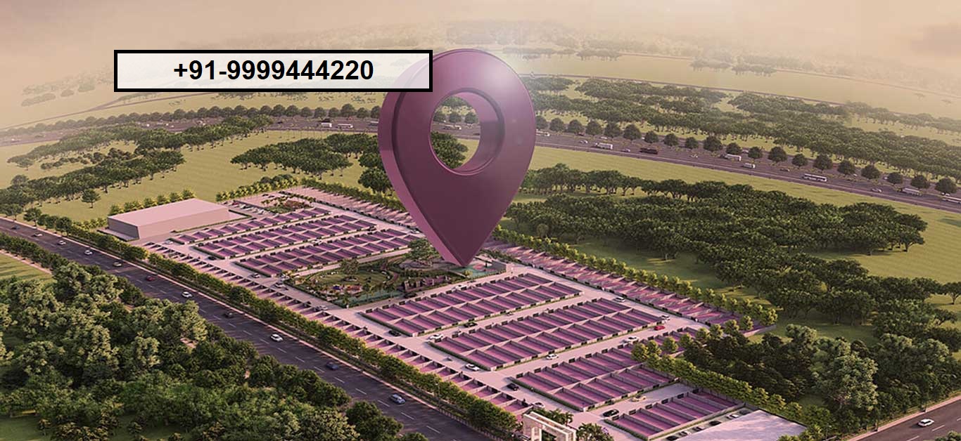 godrej-plots-sonipat-banner-1