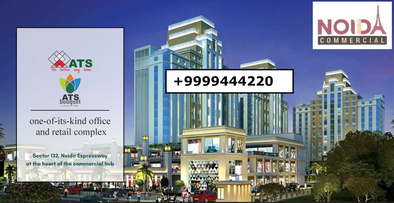 ATS Bouquet, ATS Bouquet Commercial Projects, Commercial Office Space in Sector 132 Noida, ATS Bouquet Retail Shops, ATS Bouquet Office Space Noida, ATS Sector 132 Noida, ATS Bouquet Price List. ATS Bouquet Resale, ATS Bouquet Noida, Commercial Projects in Noida, Office Space in Sector 132 Noida Expressway, Commercial Shops in Noida Expressway, ATS Bouquet Floor Plan, ATS Bouquet Office for Rent, Commercial Projects in Noida Expressway, ATS Bouquet Shops Rent, Retail Shops in Noida, Commercial Projects in Sector 132 Noida Expressway, ATS Bouquet Possession, Ats Bouquet Rent