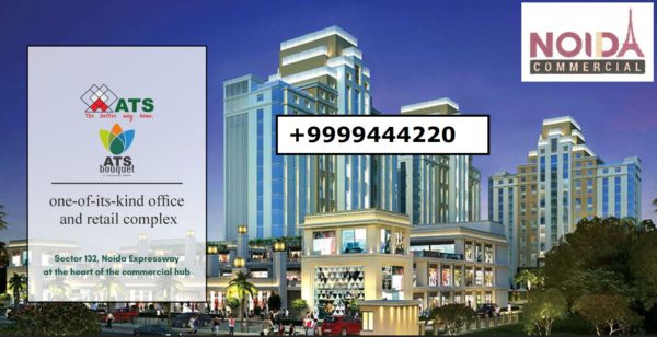 ATS Bouquet, ATS Bouquet Commercial Projects, Commercial Office Space in Sector 132 Noida, ATS Bouquet Retail Shops, ATS Bouquet Office Space Noida, ATS Sector 132 Noida, ATS Bouquet Price List. ATS Bouquet Resale, ATS Bouquet Noida, Commercial Projects in Noida, Office Space in Sector 132 Noida Expressway, Commercial Shops in Noida Expressway, ATS Bouquet Floor Plan, ATS Bouquet Office for Rent, Commercial Projects in Noida Expressway, ATS Bouquet Shops Rent, Retail Shops in Noida, Commercial Projects in Sector 132 Noida Expressway, ATS Bouquet Possession, Ats Bouquet Rent