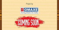 Omaxe Karol Bagh Latest News