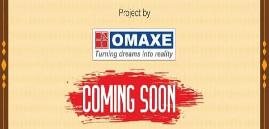 Omaxe Karol Bagh Latest News