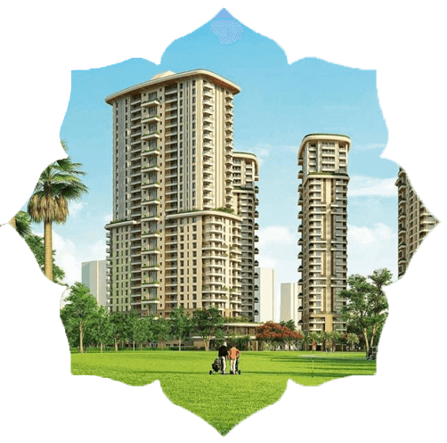 Max Antara Resale
