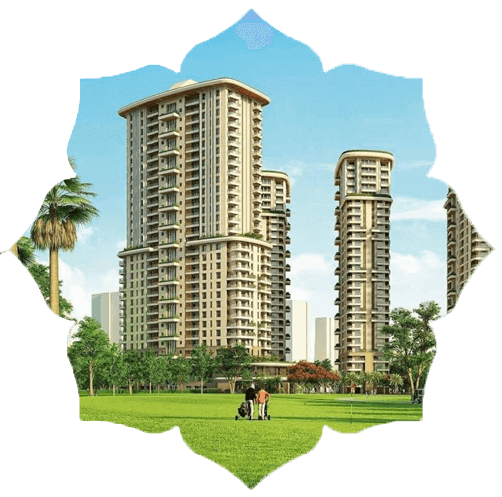 Max Antara Noida