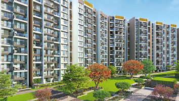 L&T Projects Noida