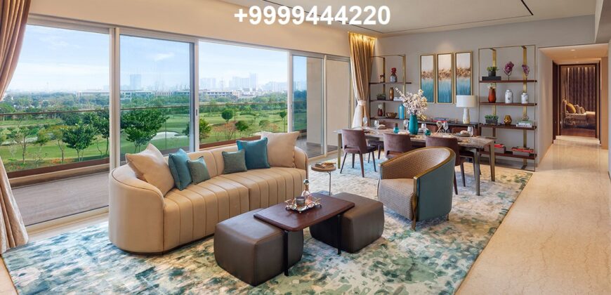 Kalpataru Vista Sector 128 Noida