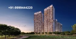 Kalpataru Vista Sector 128 Noida