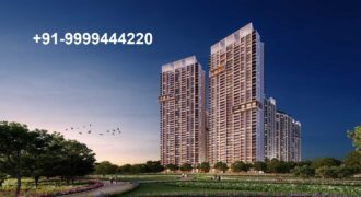 Kalpataru Vista Sector 128 Noida