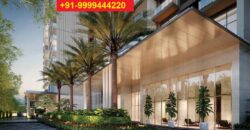 Kalpataru Vista Sector 128 Noida