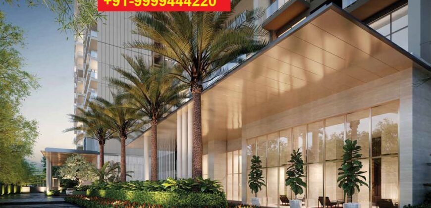 Kalpataru Vista Sector 128 Noida