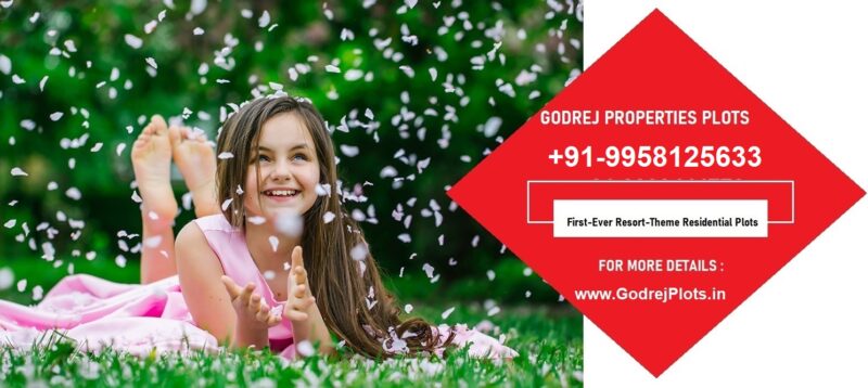 Godrej Green Estate Sonipat