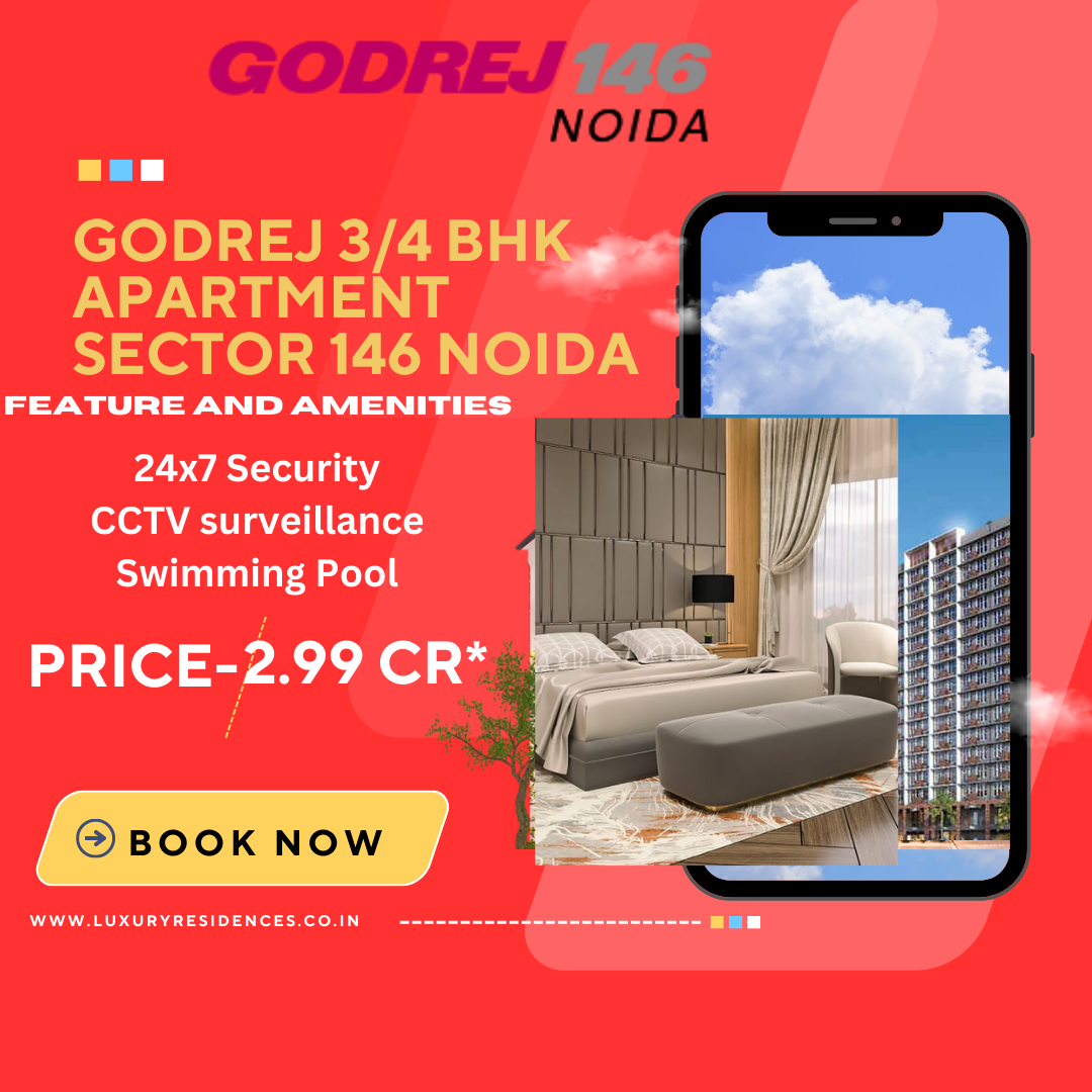 Godrej Tropical Isle Rera Number